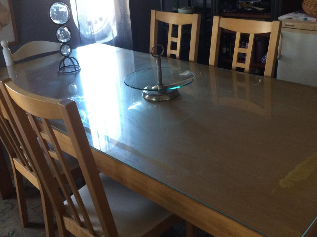 Sunny Suite Golf Condominium Free Parking room 1