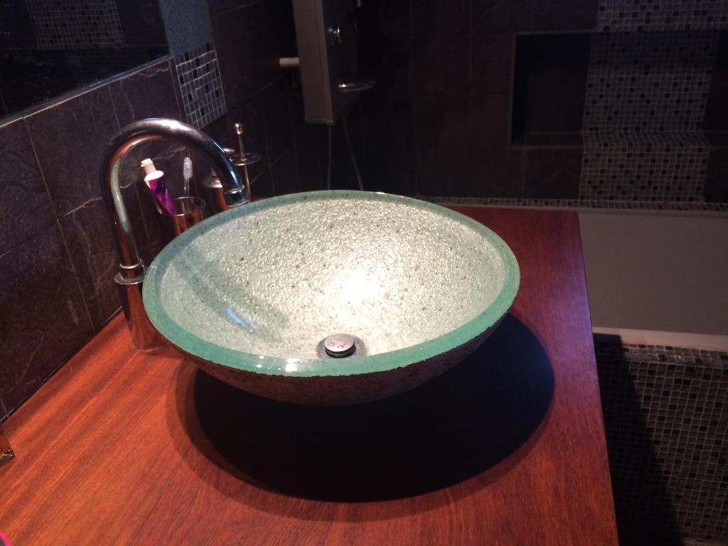 Sunny Suite Golf Condominium Free Parking room 2
