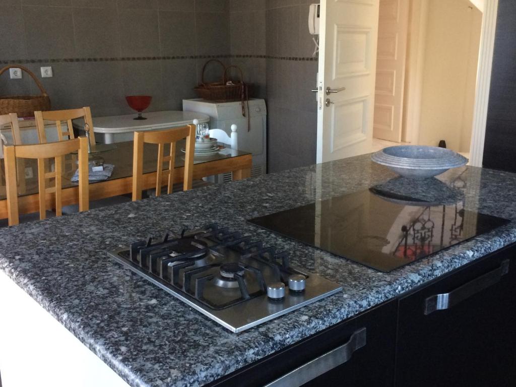 Sunny Suite Golf Condominium Free Parking room 3