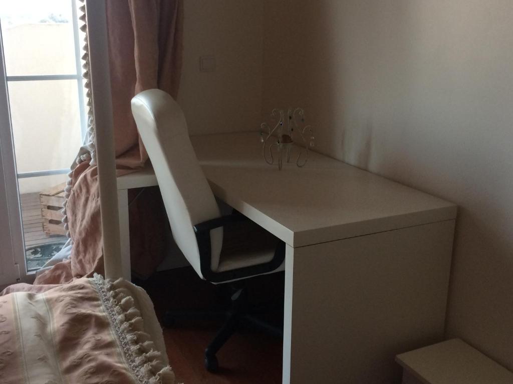 Sunny Suite Golf Condominium Free Parking room 4