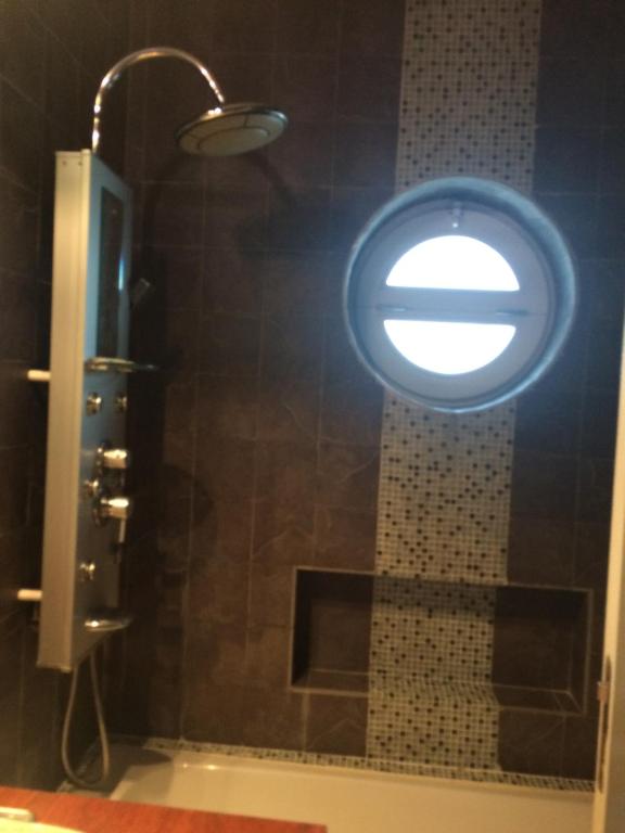 Sunny Suite Golf Condominium Free Parking room 5